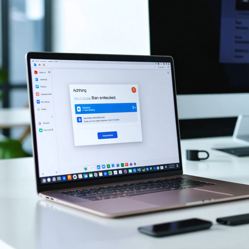 Data-Loss-Prevention mit Microsoft Purview in Microsoft 365 — Praxisleitfaden für den Mittelstand