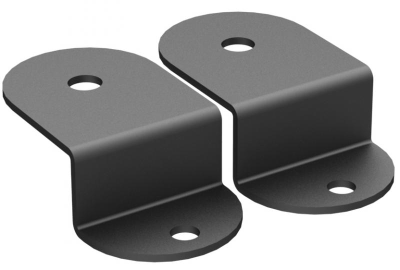 6 FFS Bodebefestigungselemente