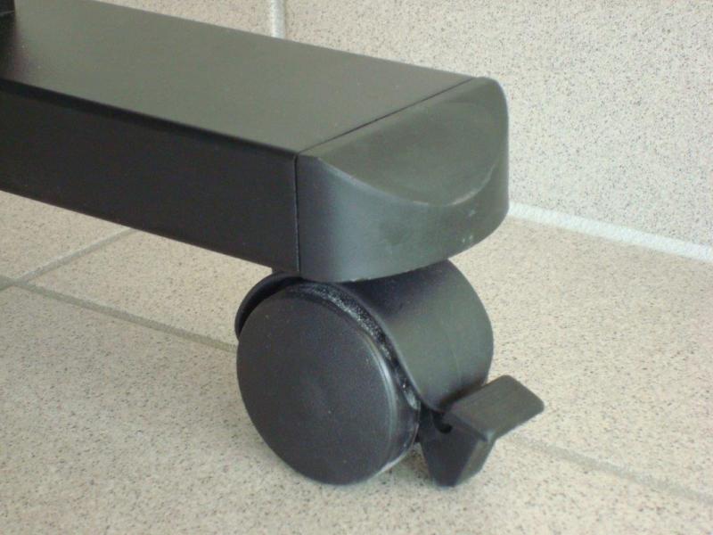 7 FROUL Optionale Rollen