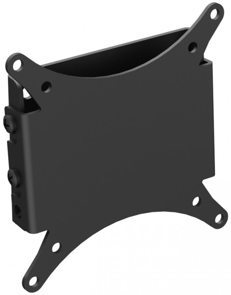 9 FSMUC VESA Halterung für Mini P Cs Schwarz