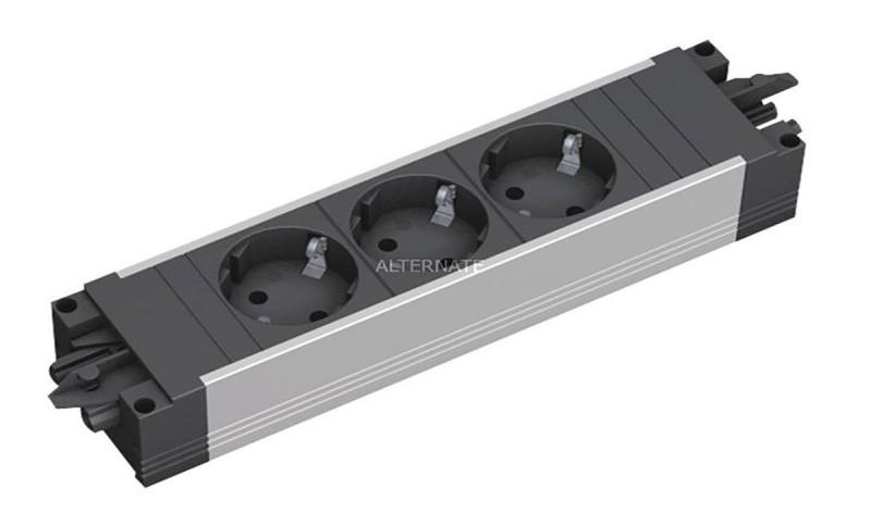 Bachmann 3er Steckdosenleiste 1200x814px