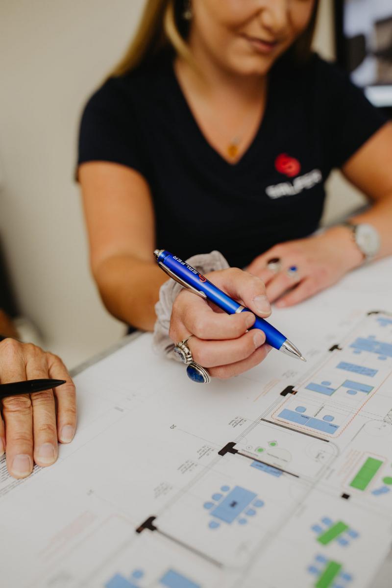 Fotoshooting Salfer 240528 69