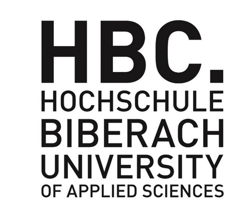 Hochschule Biberach University of Applied Sciences