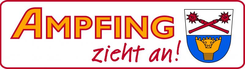 Logo Ampfing