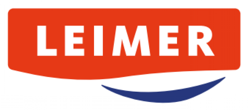 Logo Leimer