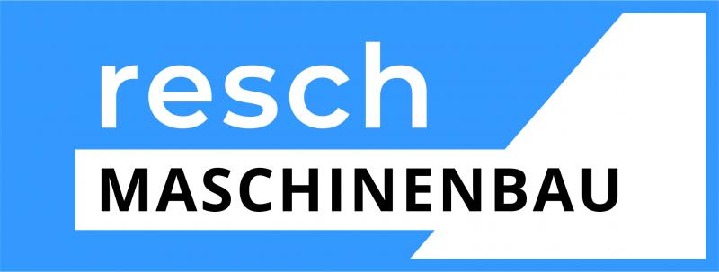 Logo RMB Power Heat Set