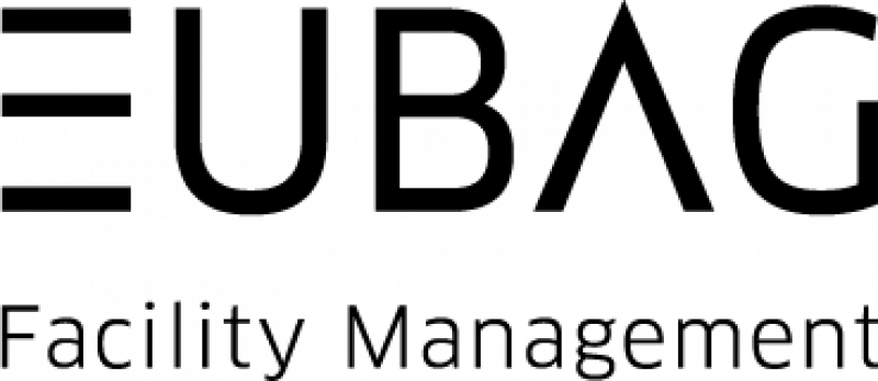 Logo EUBAG black 369x160