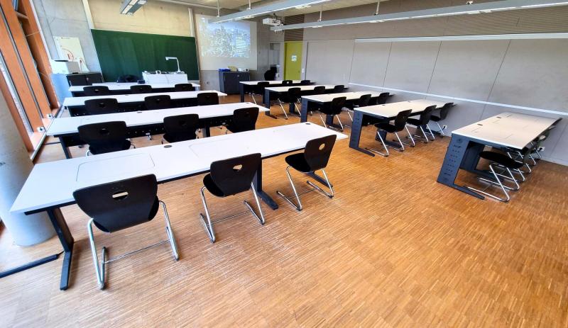 Salfer-Multifunktionstische Plug-in-Switch Note