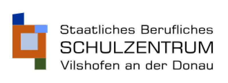 Berufsschule Vilshofen_Logo