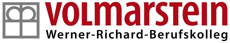 Werner-Richard-Berufskolleg Volmarstein_Logo