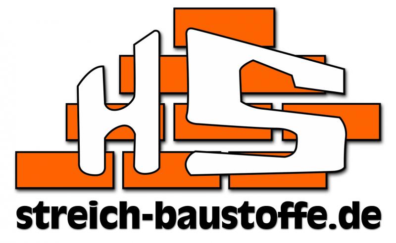Logo streich