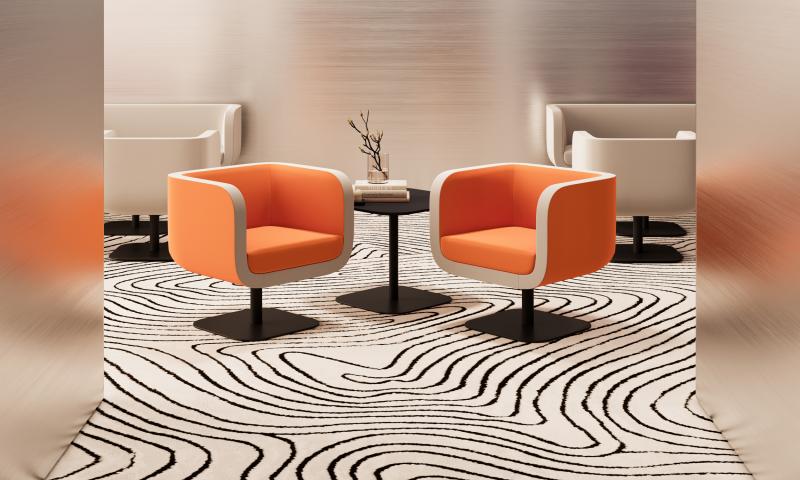 Bound soft seating kusch co arrangement 06 1 32861 2500x1500