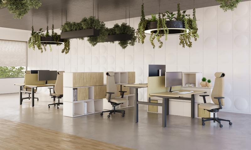 Emodel 3 0 bjarg oxo nowy styl arrangement 43726 2500x1500 Emodel 3 0 bjarg oxo nowy styl arrangement 43726 2500x1500