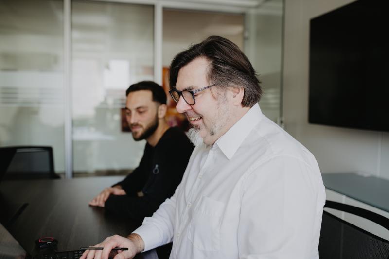 Fotoshooting Salfer 230321 216 Fotoshooting Salfer 230321 216