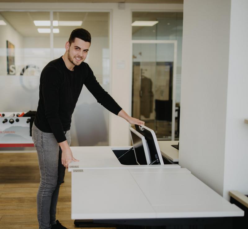 Fotoshooting Salfer 230321 396