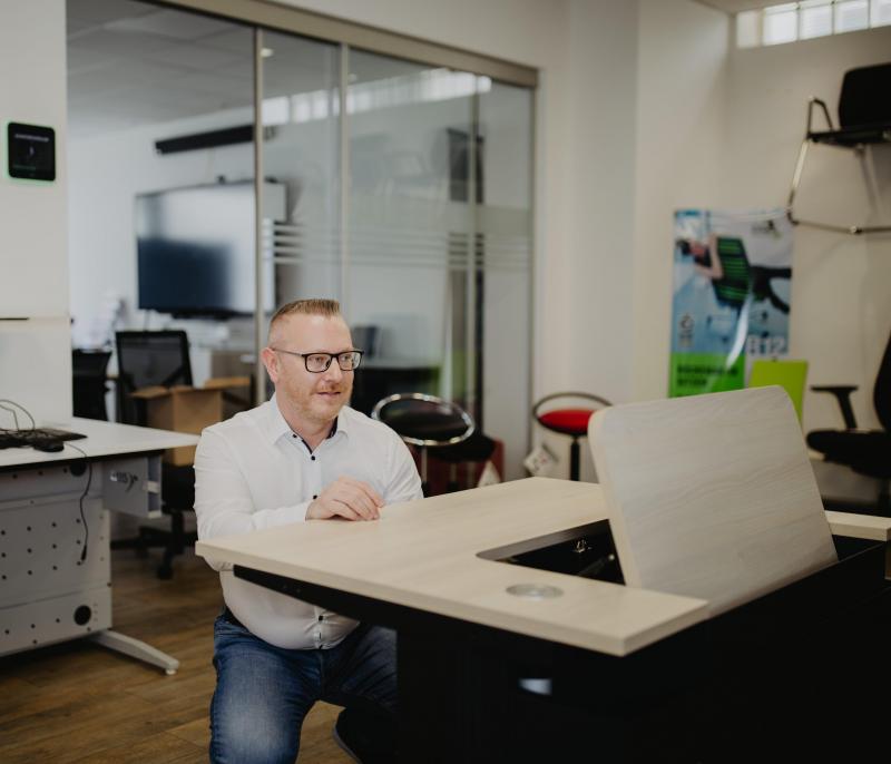 Fotoshooting Salfer 230321 403 Fotoshooting Salfer 230321 403