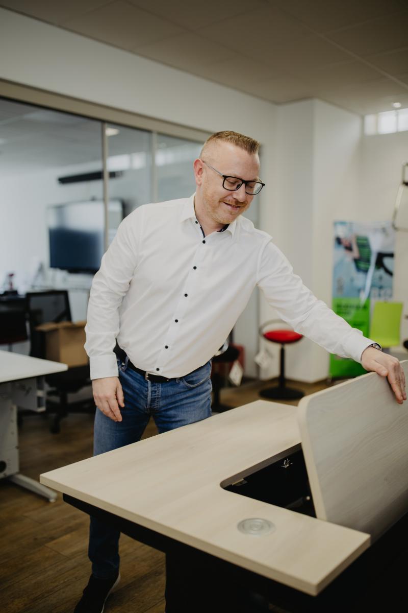 Fotoshooting Salfer 230321 407