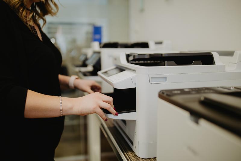 Fotoshooting Salfer 230321 427