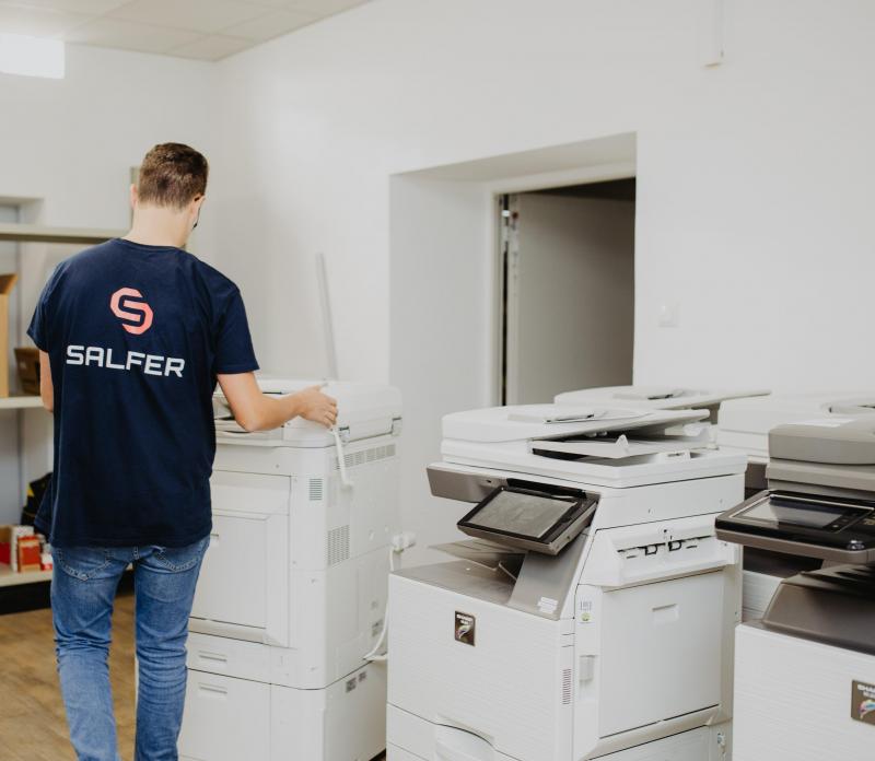 Fotoshooting Salfer 230928 292 Fotoshooting Salfer 230928 292