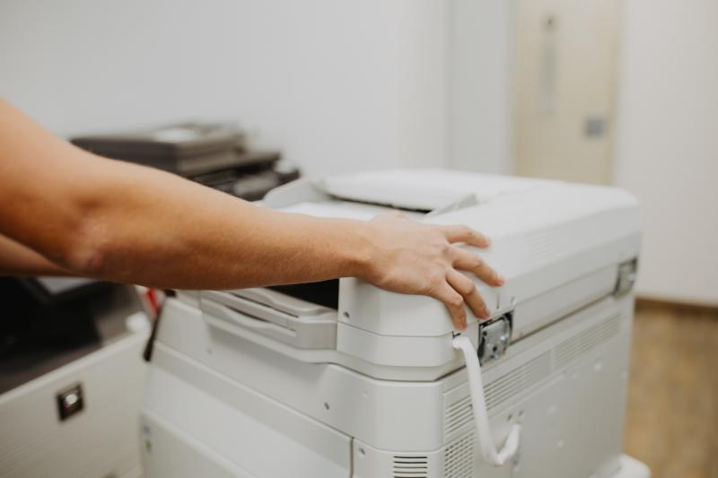 Fotoshooting Salfer 230928 295