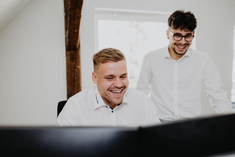 Fotoshooting Salfer 230928 351