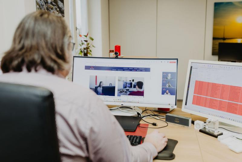 Fotoshooting Salfer 250121 170 Fotoshooting Salfer 250121 170