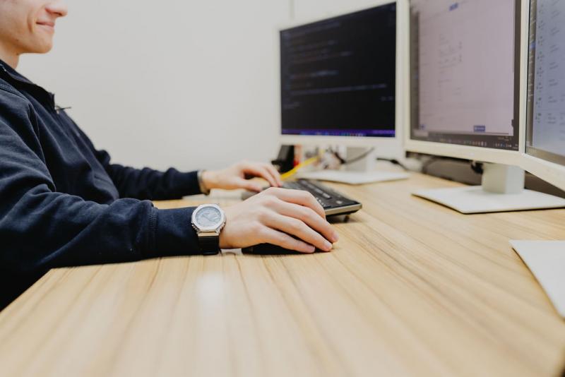 Fotoshooting Salfer 250121 187