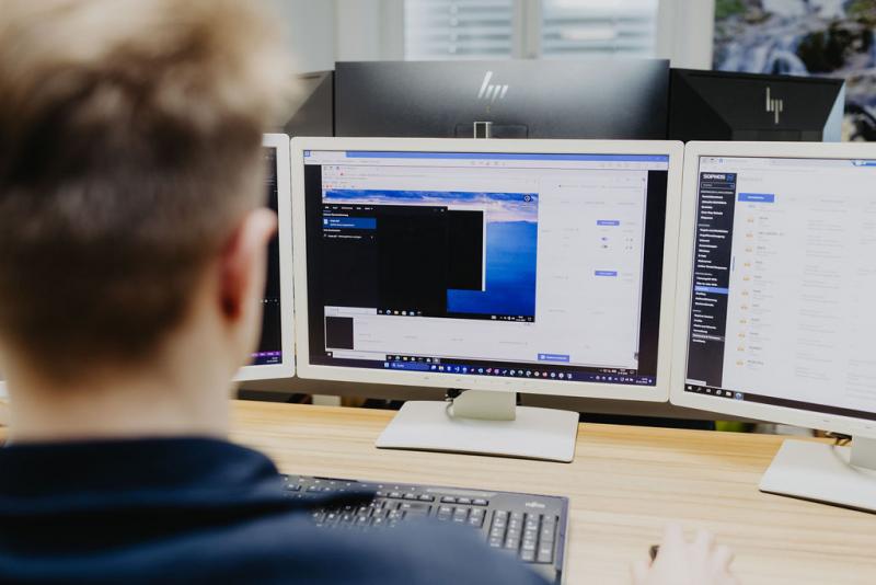 Fotoshooting Salfer 250121 195