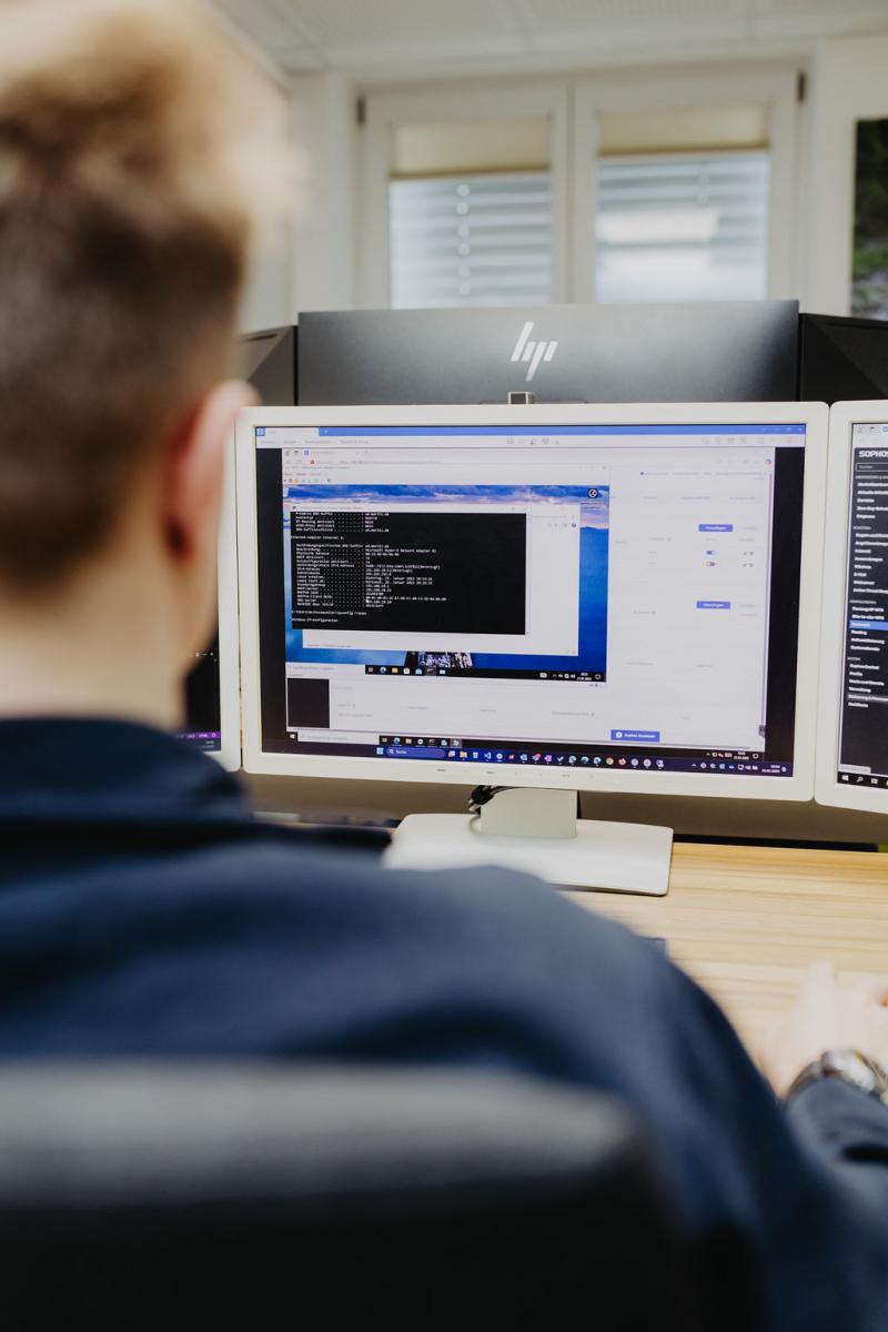 Fotoshooting Salfer 250121 196