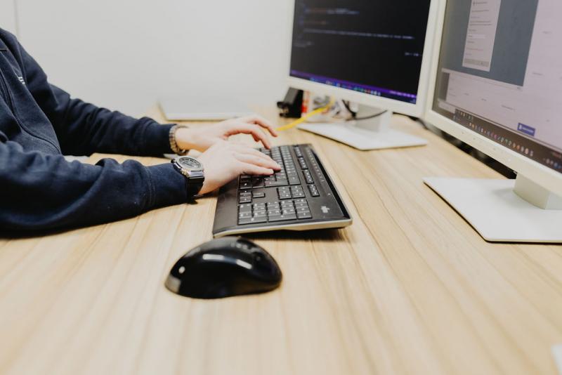 Fotoshooting Salfer 250121 199