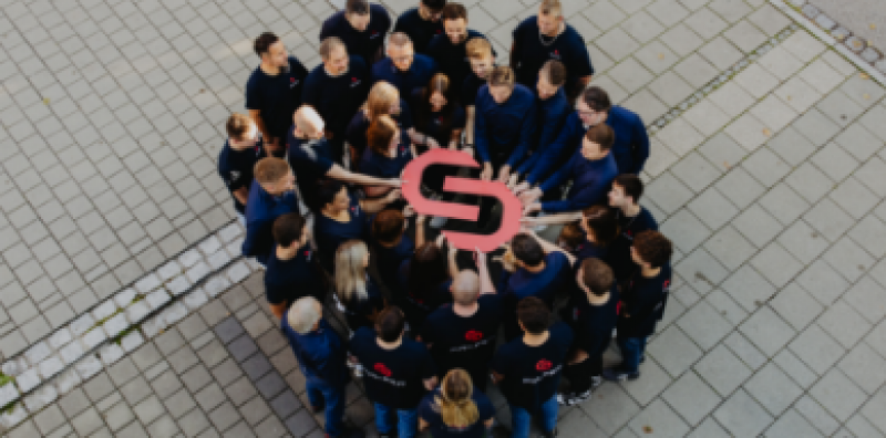 Ueber Uns Philosophie