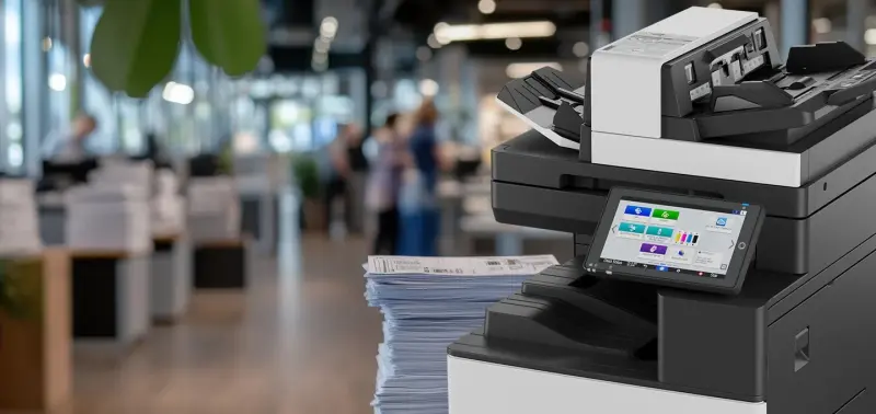 Boost productivity tcm100104628