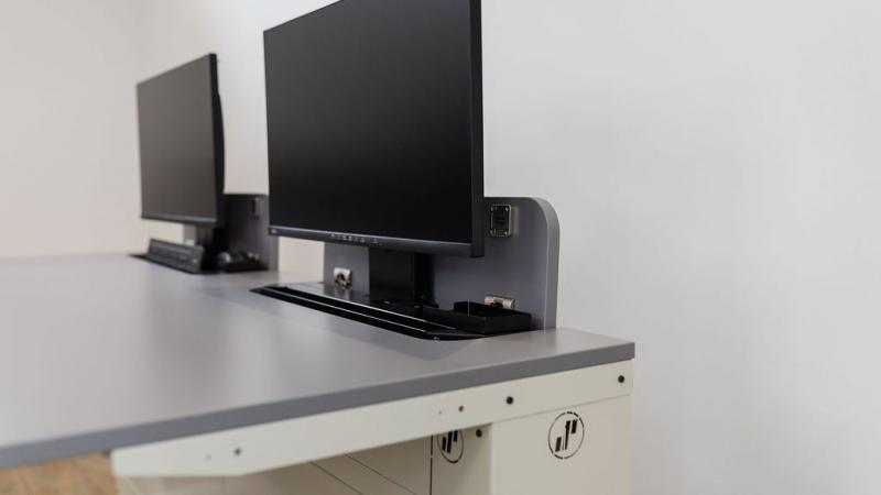 Digitalpakt 2 foerderfaehige edv raumausstattung Digitalpakt 2 foerderfaehige edv raumausstattung