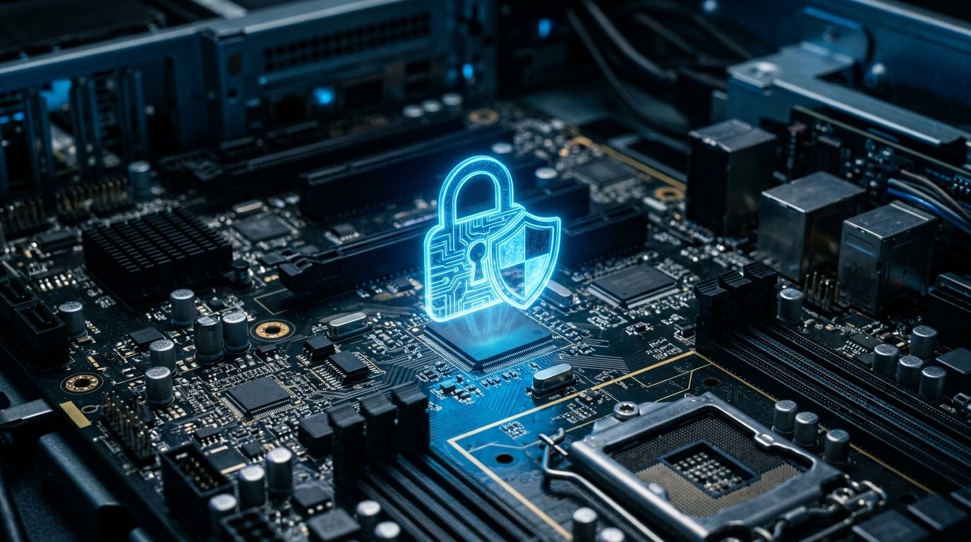 Secure Boot-Zertifikate laufen 2026 aus – Was Unternehmen jetzt prüfen müssen