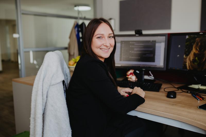 Fotoshooting Salfer 230321 289