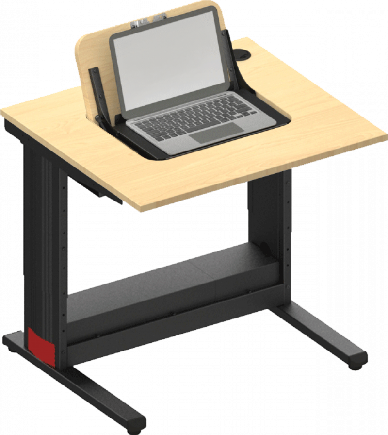 Freigestellt GIF FORMAT SN 230825 bo