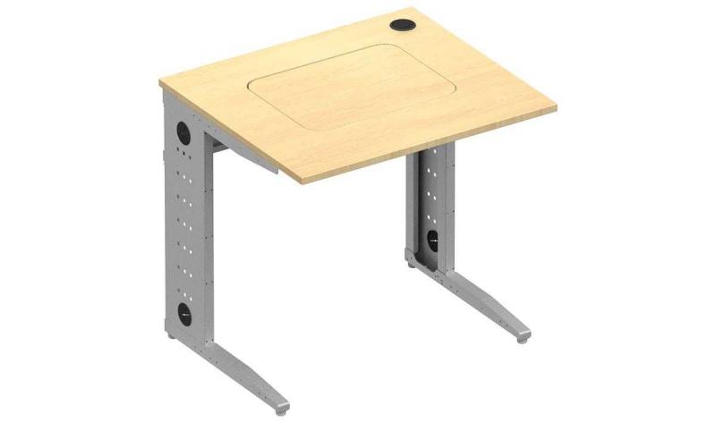 Plug in Switch Note Laptop