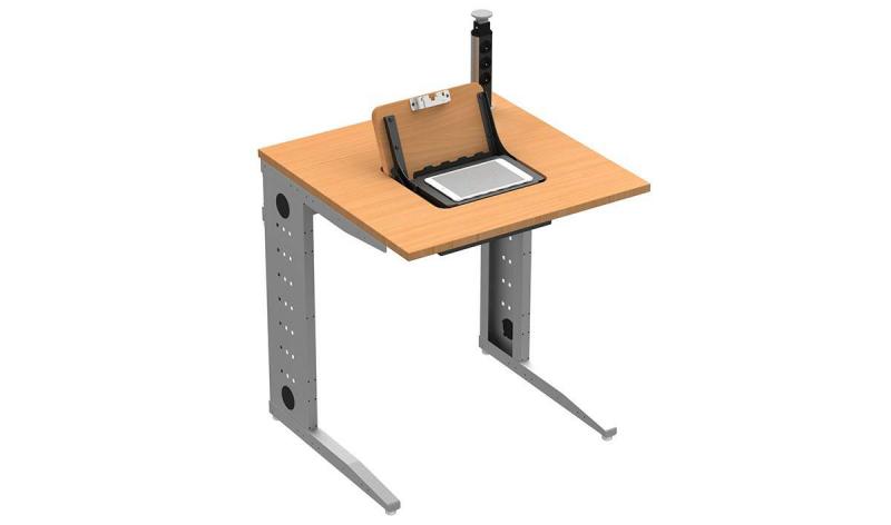 Plug in Switch Note Laptop