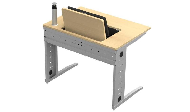 Plug in Versenkbar 002 1200x708px Plug in Versenkbar 002 1200x708px