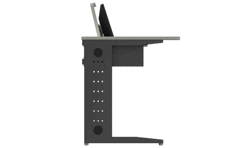 Plug in Versenkbar 003 1200x708px Plug in Versenkbar 003 1200x708px