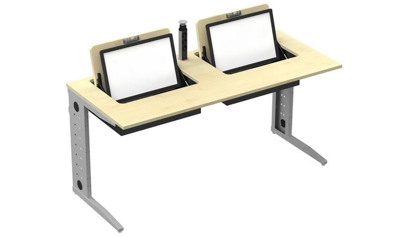 Plug in Versenkbar 004 1200x708px Plug in Versenkbar 004 1200x708px