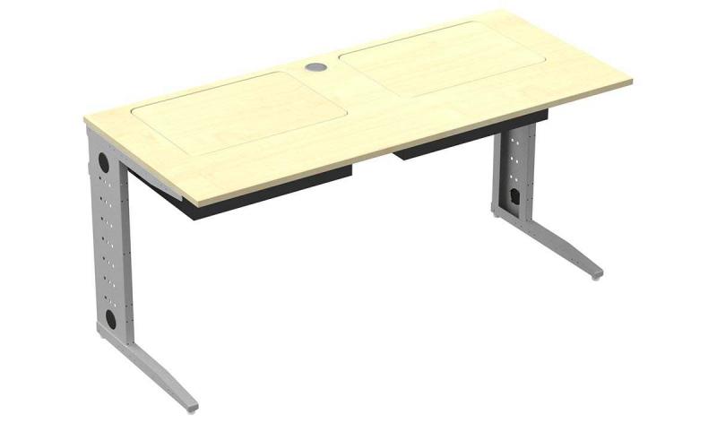 Plug in Versenkbar 005 1200x708px Plug in Versenkbar 005 1200x708px