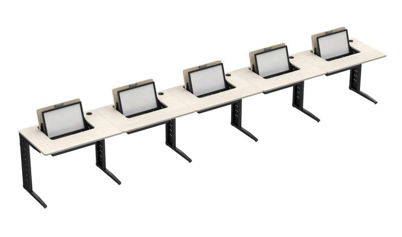 Plug in Versenkbar 006 1200x708px Plug in Versenkbar 006 1200x708px