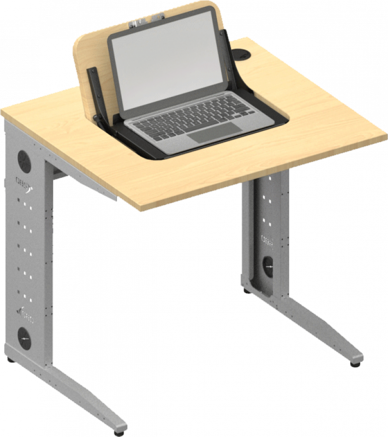 Plug in Switch Note Salfer Plug in Switch Note Salfer