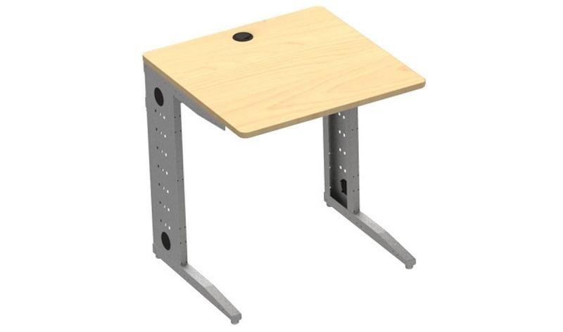 Plug in Arbeitsflaechen 001 1200x708px Plug in Arbeitsflaechen 001 1200x708px