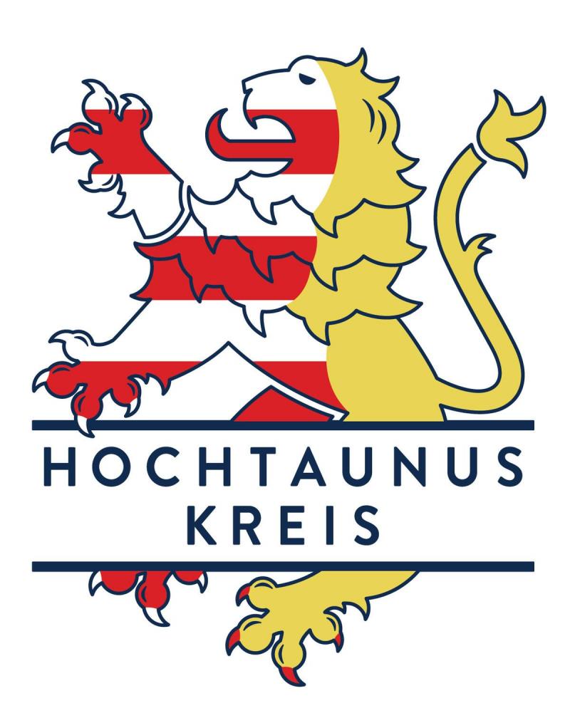 Hochtaunuskreis_Logo