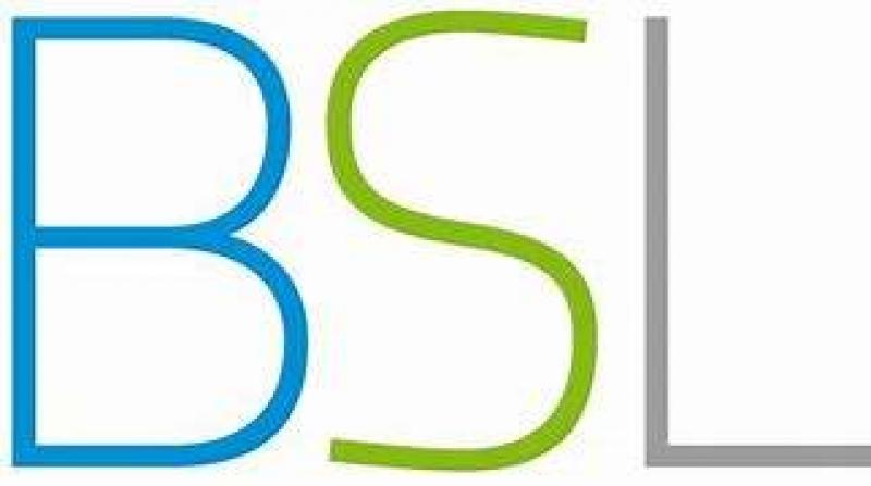BSL_Logo