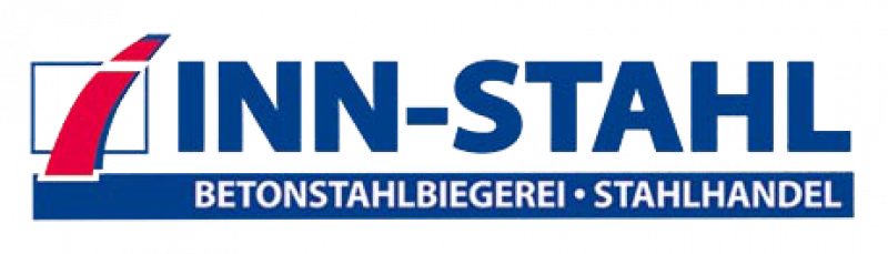 Inn Stahl Logo
