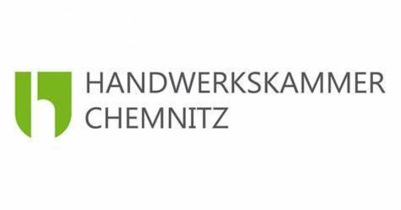 HWK Chemnitz_Logo