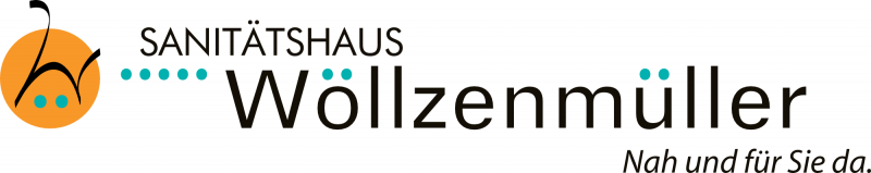 Logo woellzenmueller